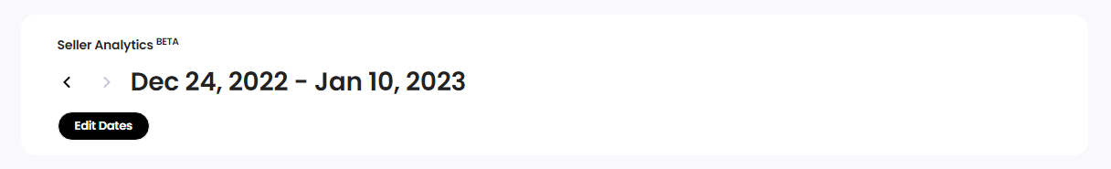 Timeframe_Filter.png