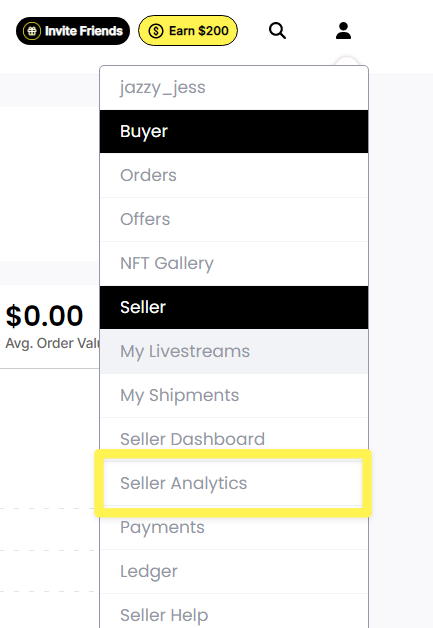 Seller_Analytics_in_Menu_Web.png