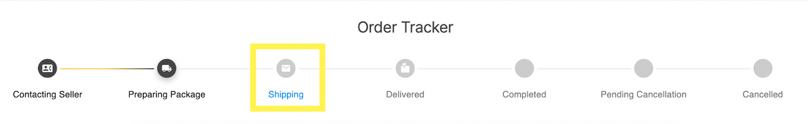 Shipping_tracking_Web.png