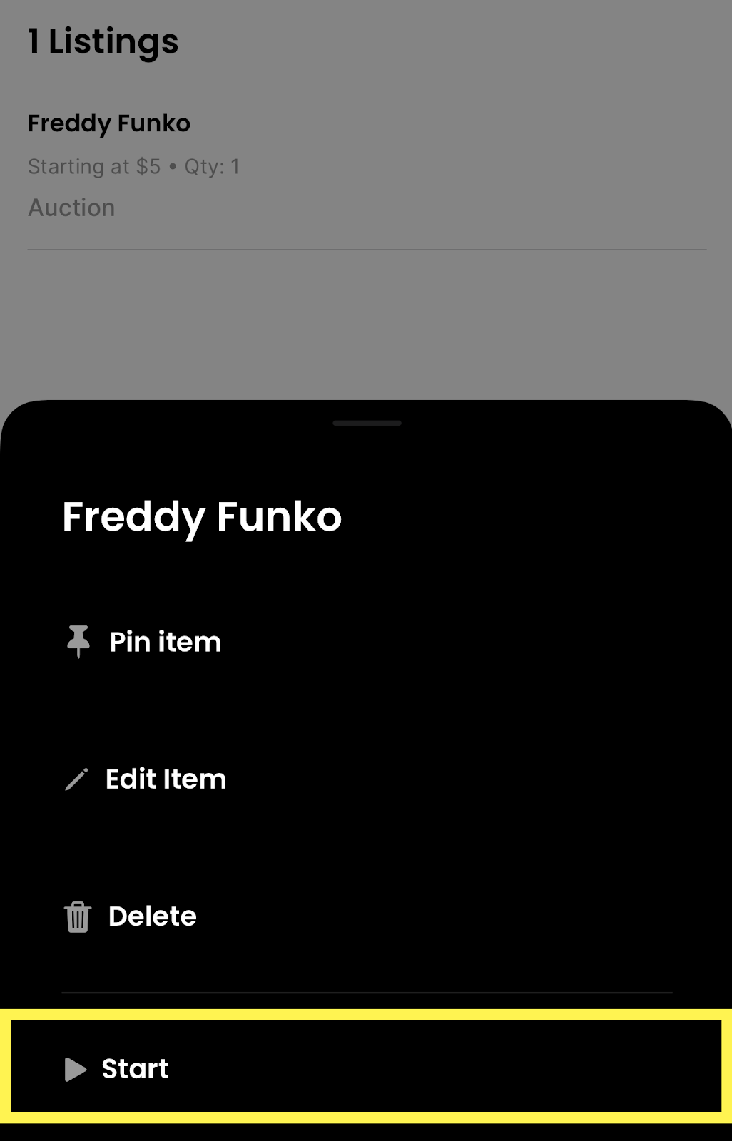 Mobile Product Actions.png