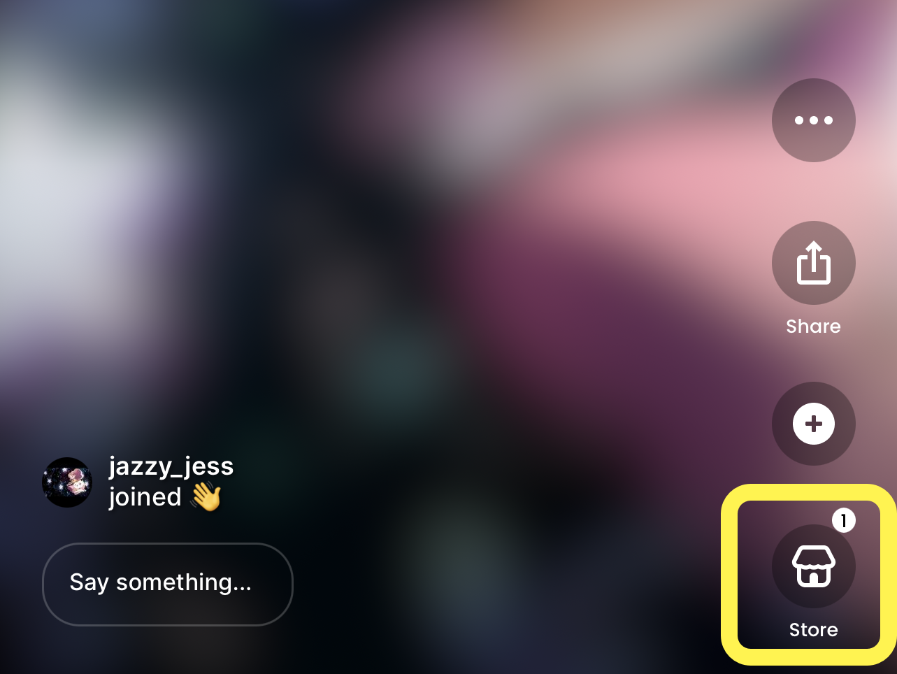 Store_Icon.png