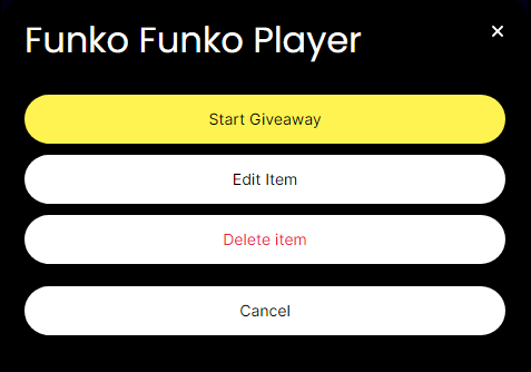 Start_Giveaway_Web.png