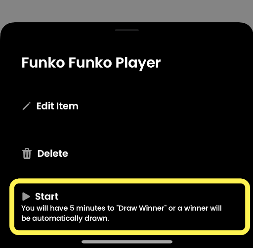 Start_Giveaway_Mobile.png