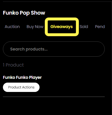 Giveaways_Tab_Web.png