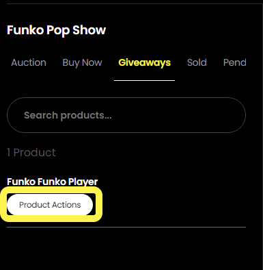 Product_Actions_Web.png