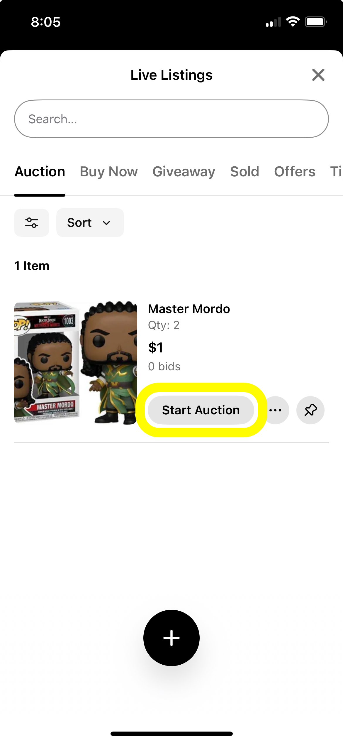 Start Auction.jpeg