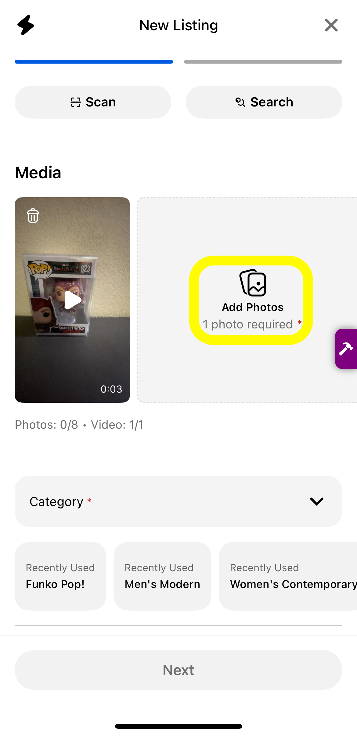 Add Photo .PNG