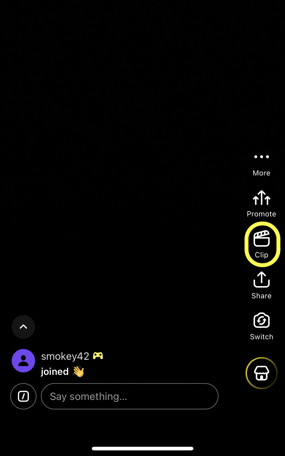 Clip 5:22.PNG