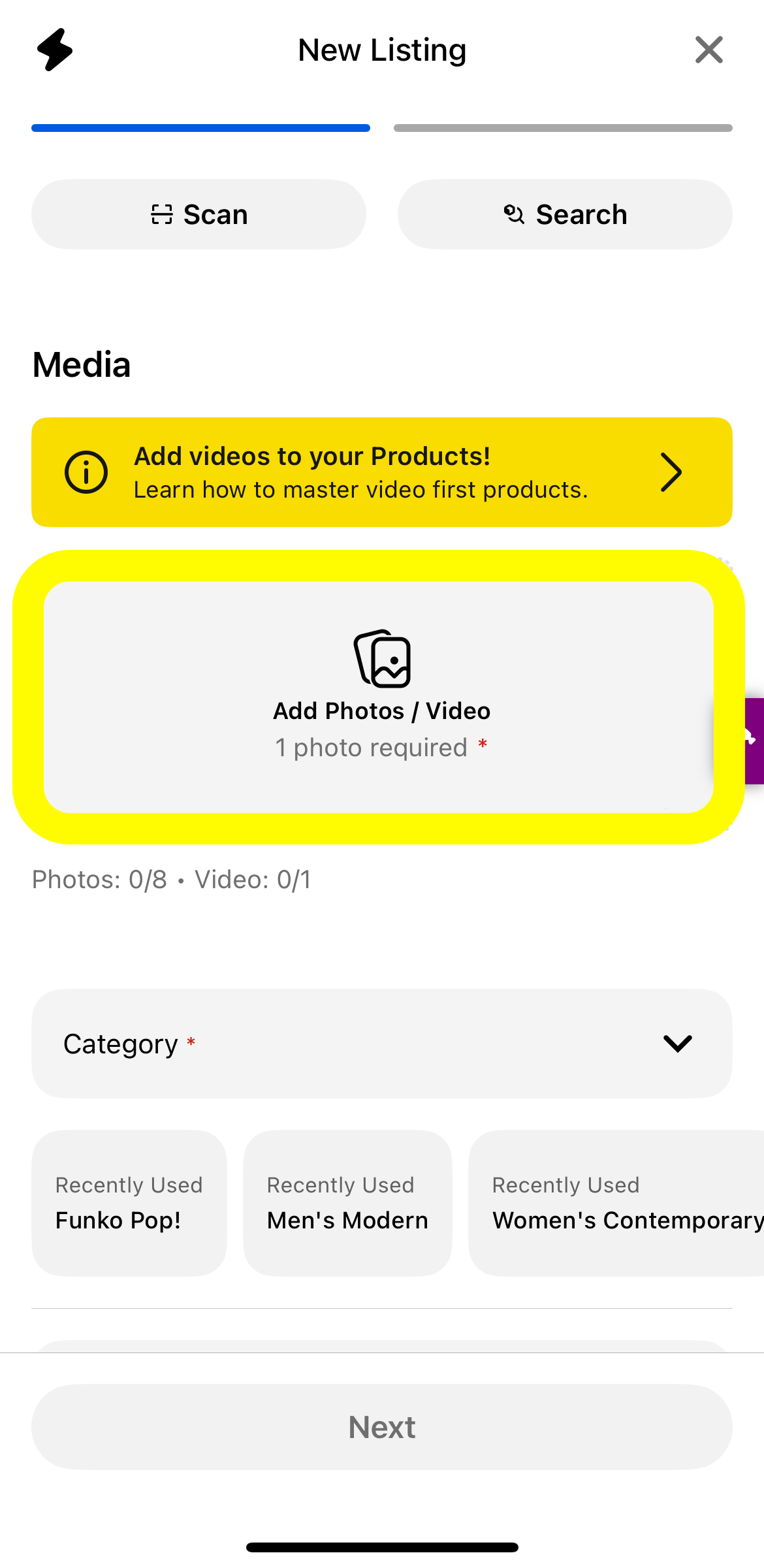 Add photo mobile 3:24.PNG