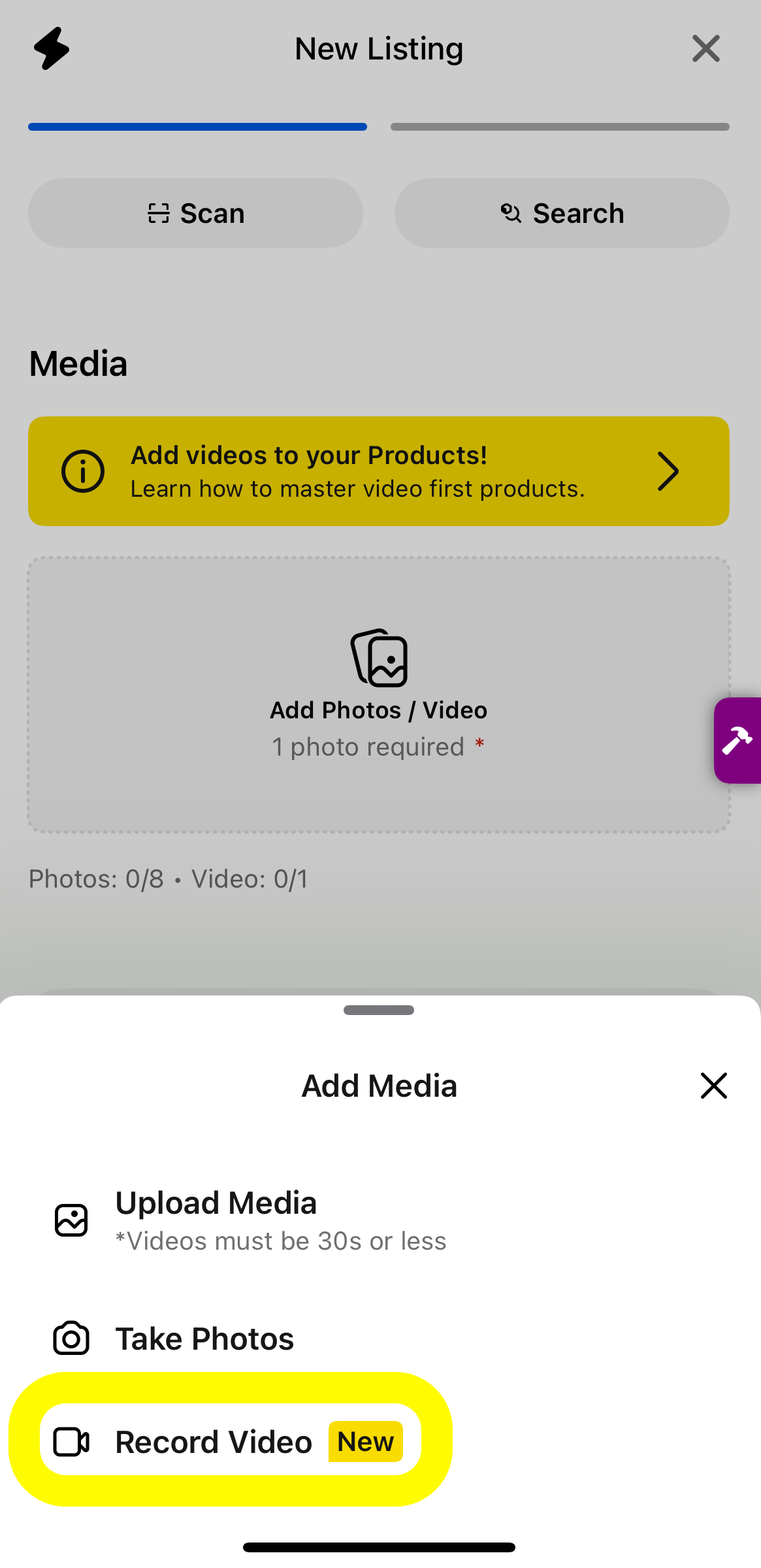 Record Video mobile 3:24.PNG