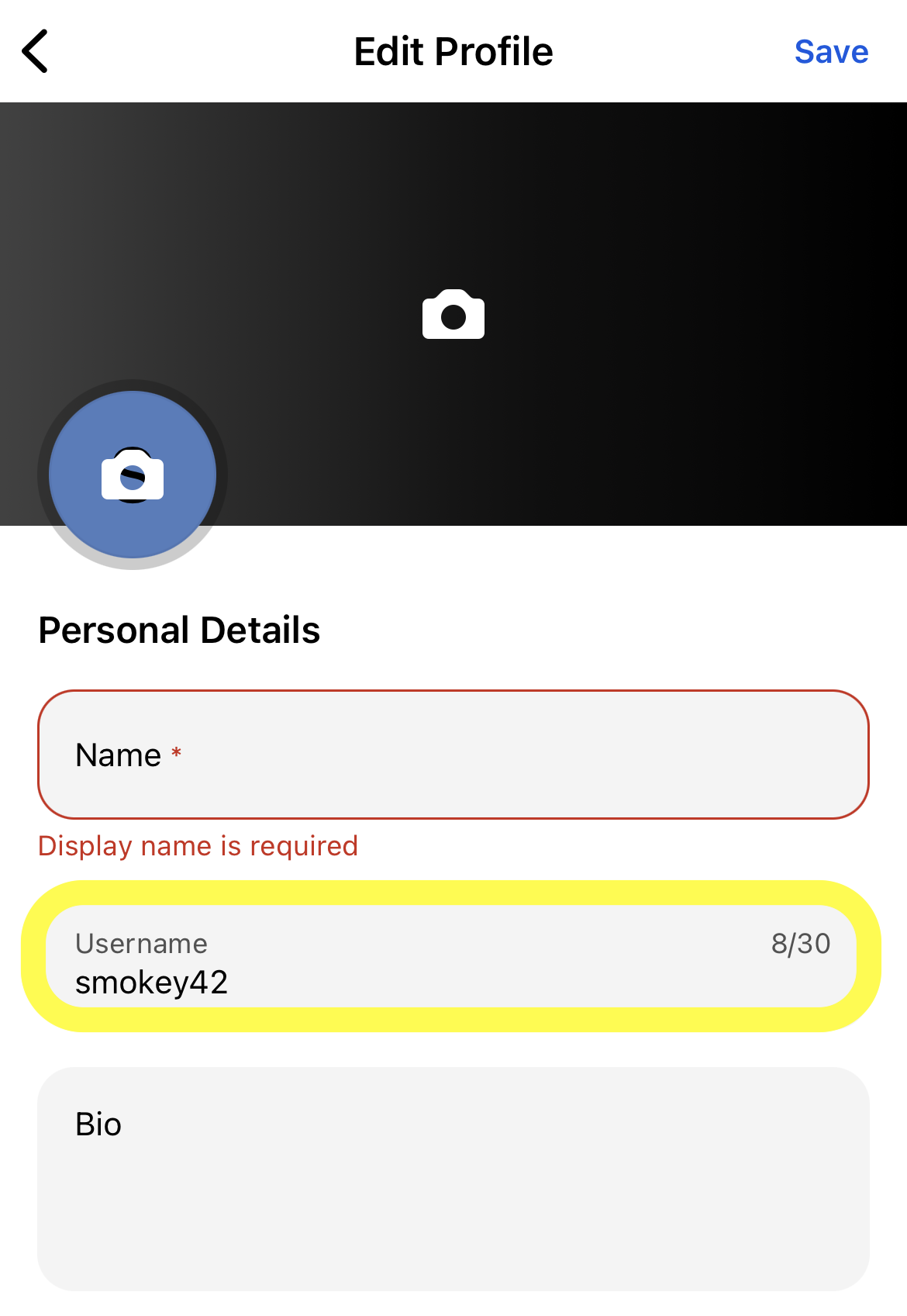Username .PNG
