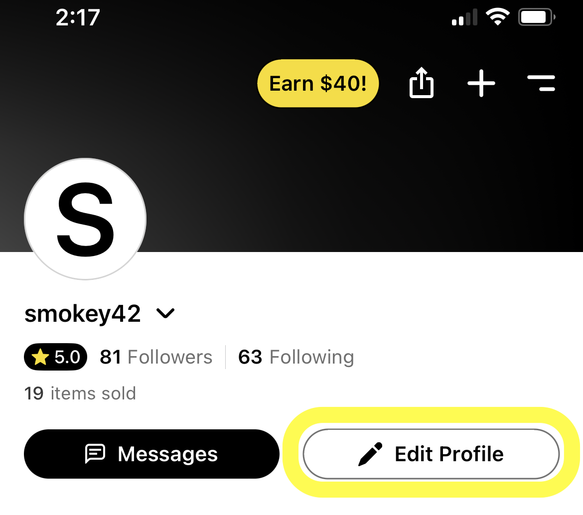 Edit Profile .PNG