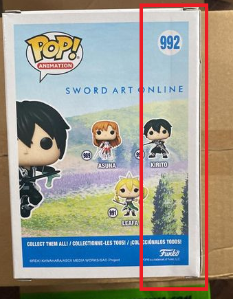 Funko_Good_4.png