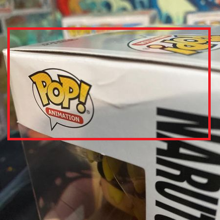 Funko_Good_2.png