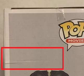 Funko_Good_1.png