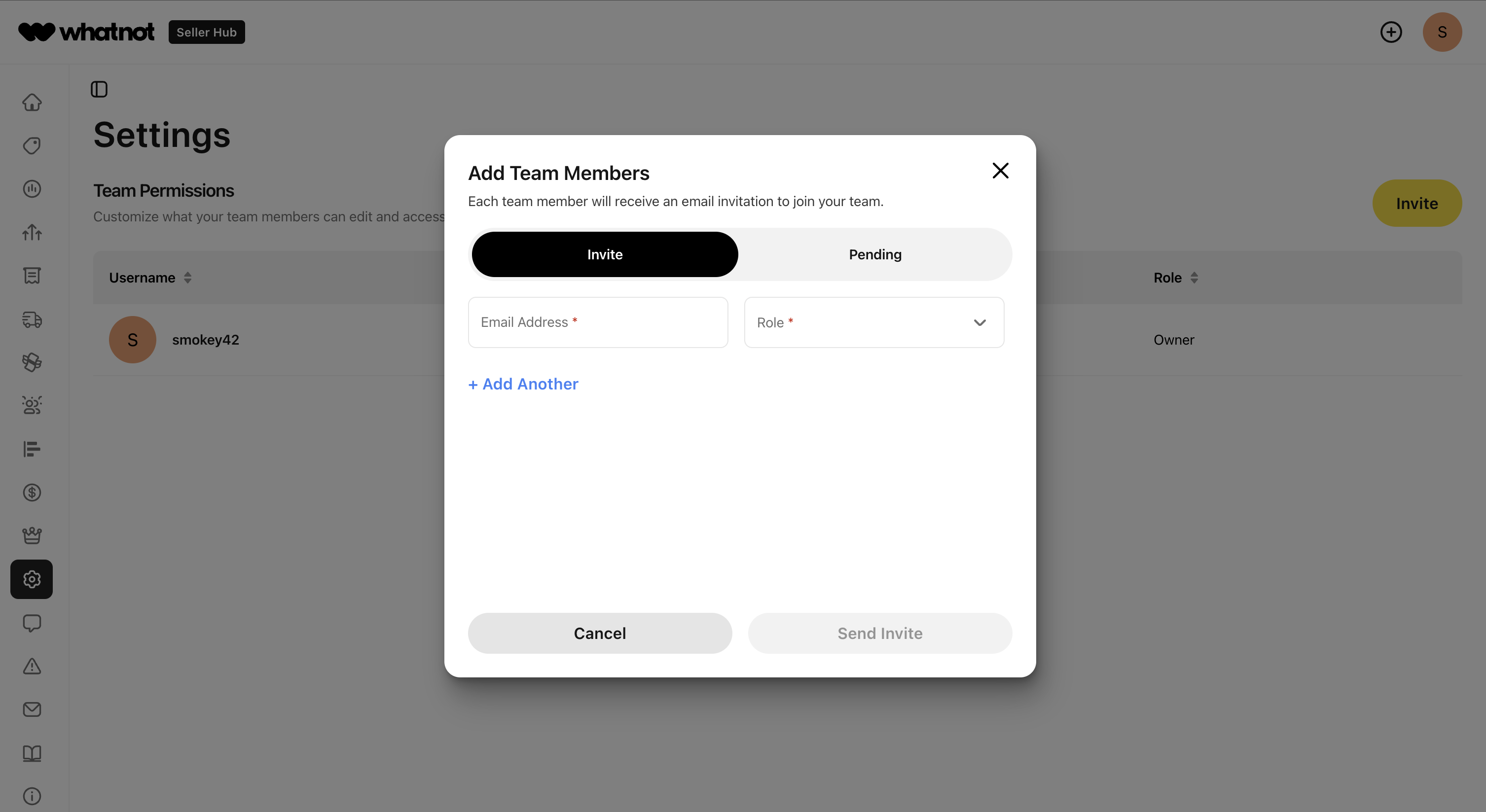 Screenshot 2024-09-19 om 11.27.46 AM.png