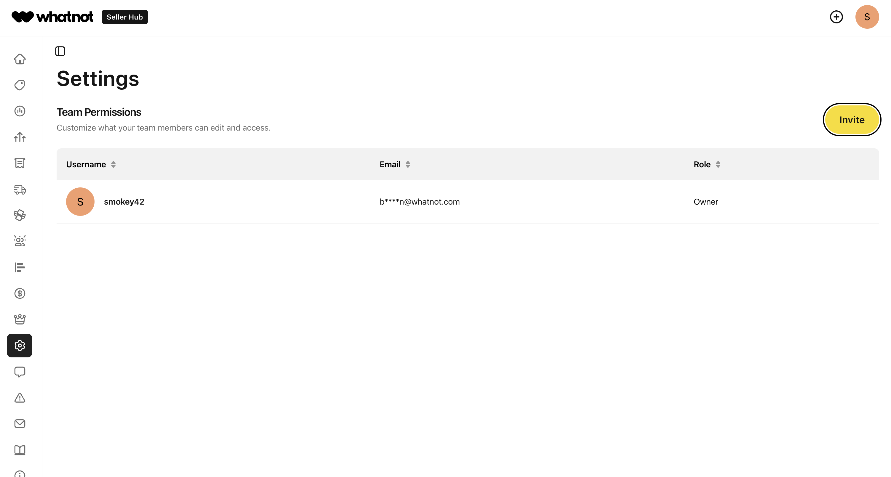 Screenshot 2024-09-19 at 11.54.55 AM.png