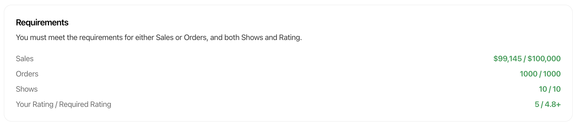 Screenshot 2024-10-23 at 2.25.20 PM.png