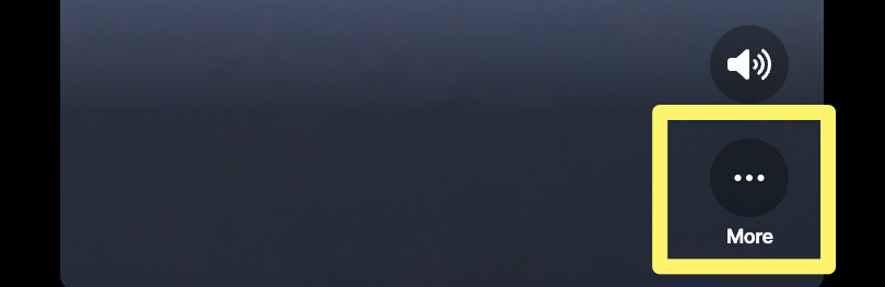 Livestream Seller Tools More Menu Web.png