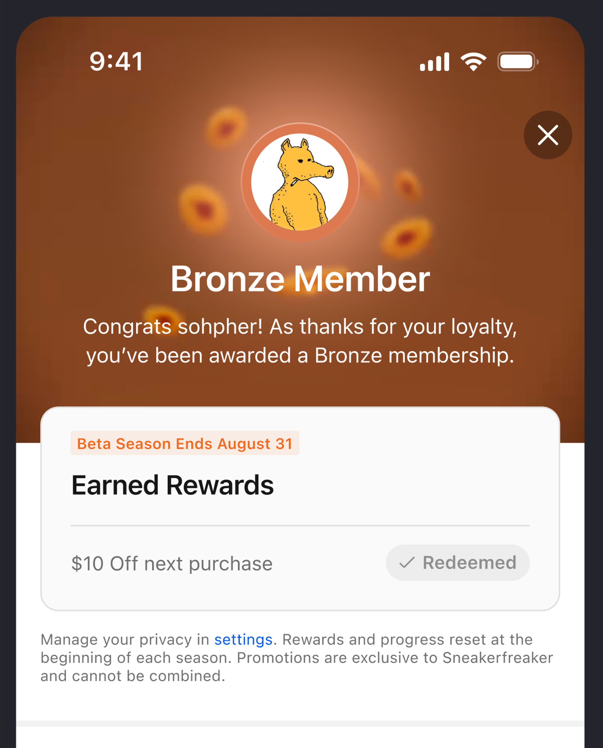 Bronze 2.png