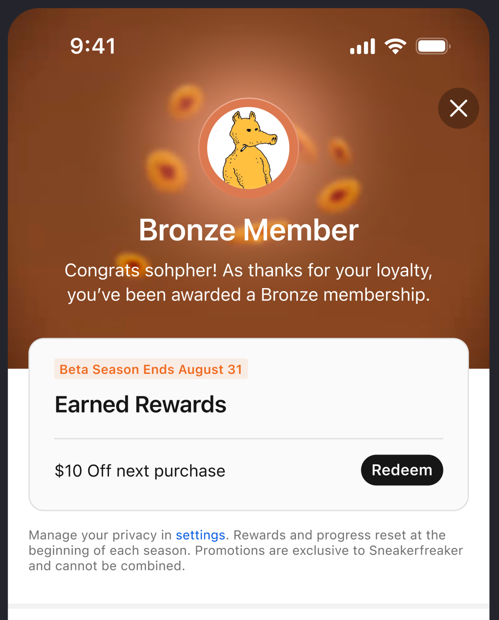 Bronze 1.png