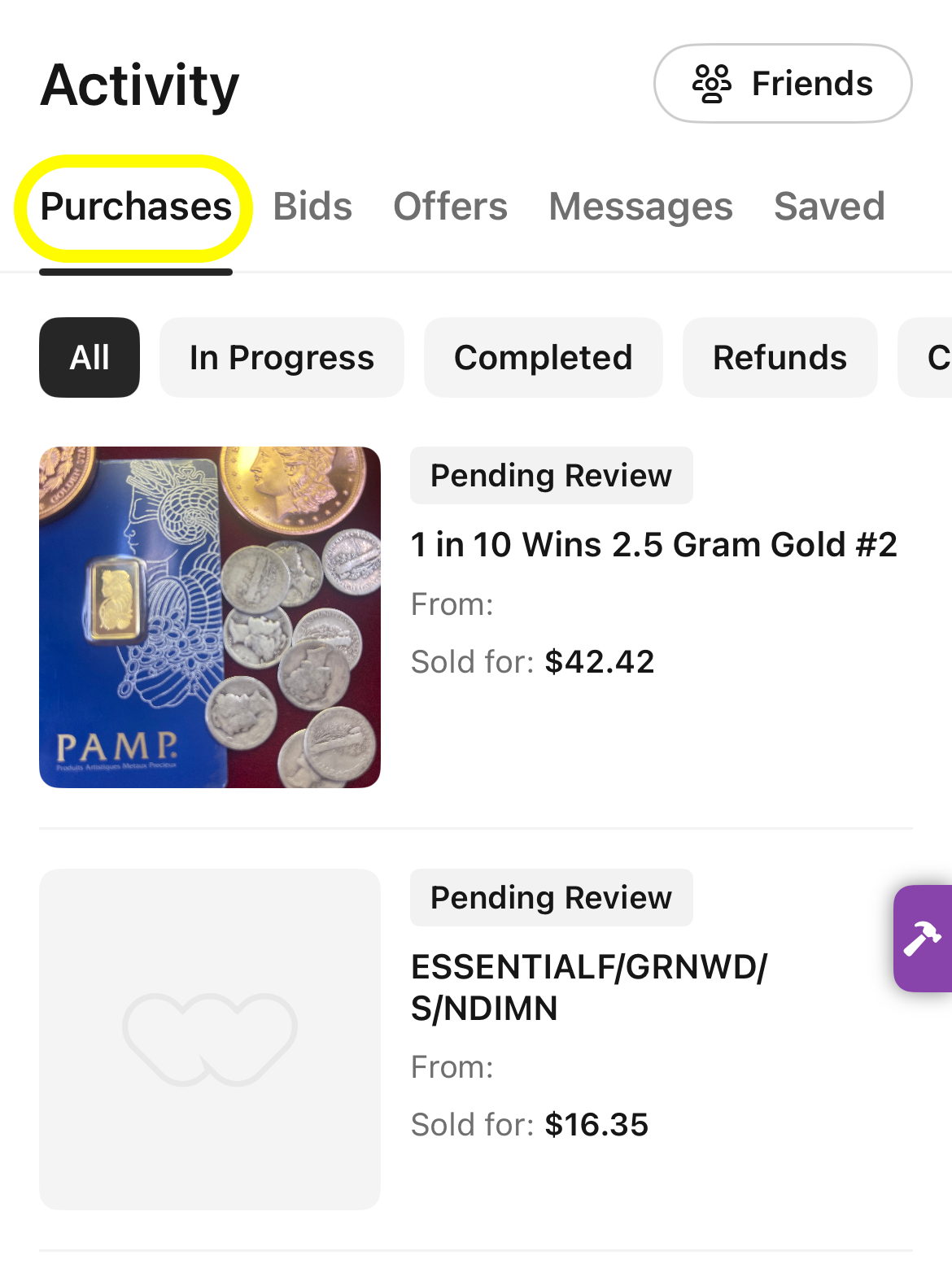 Purchases 6:21:24.PNG