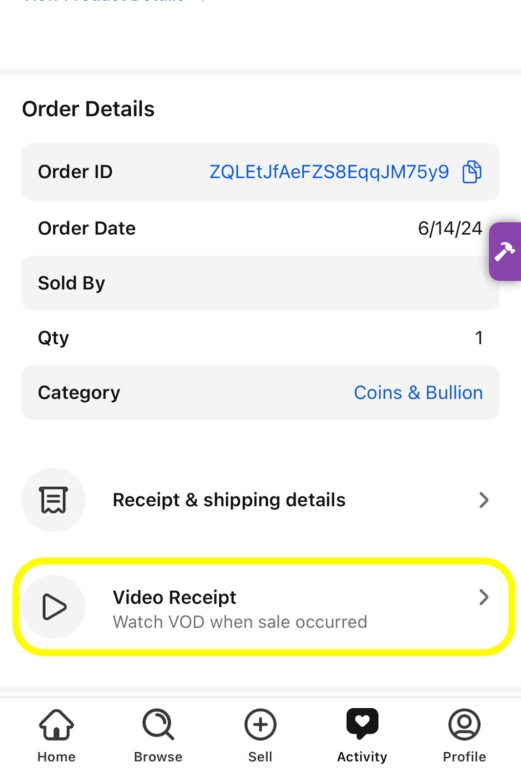 Video Receipt 6:21:24.PNG