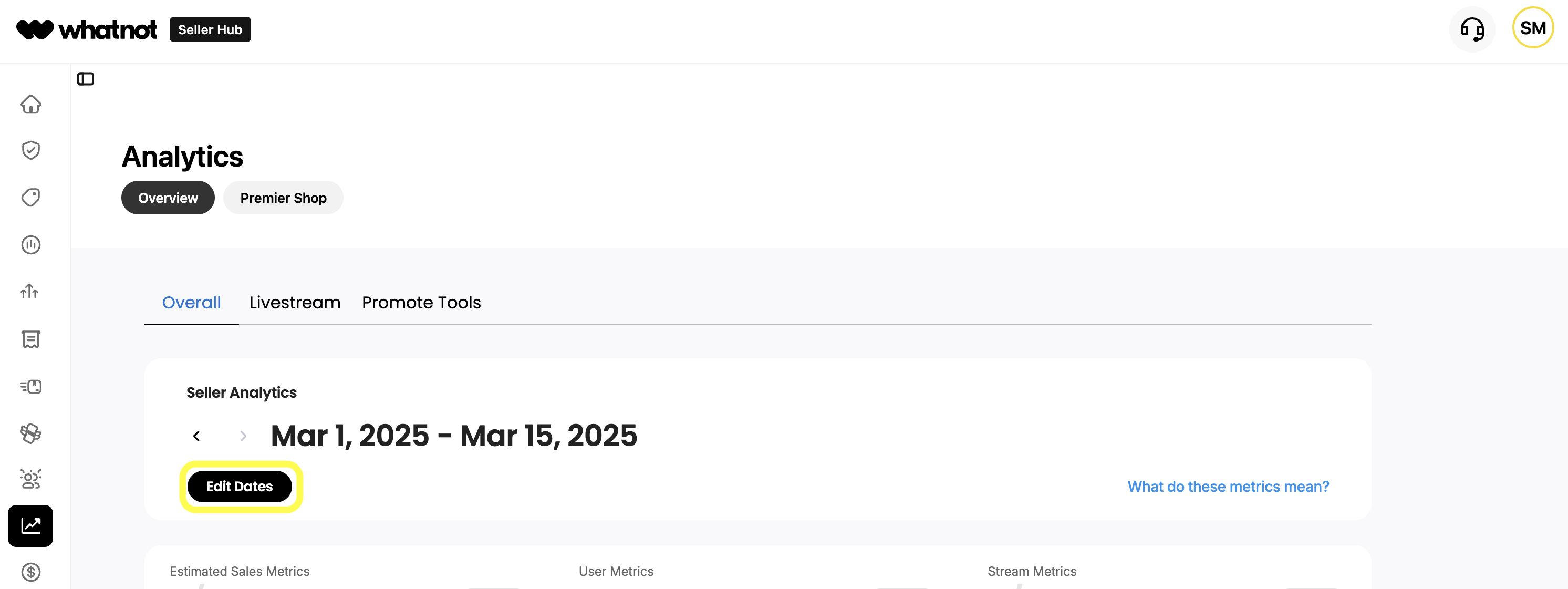 Screenshot 2025-03-17 at 7.47.49 AM.png