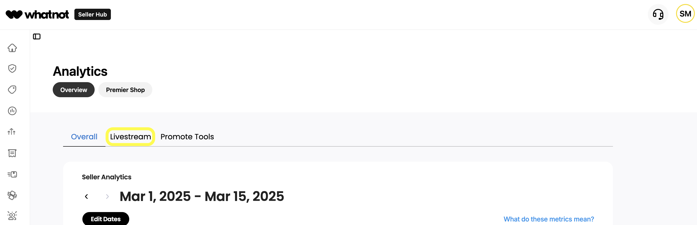Screenshot 2025-03-17 at 8.00.04 AM.png