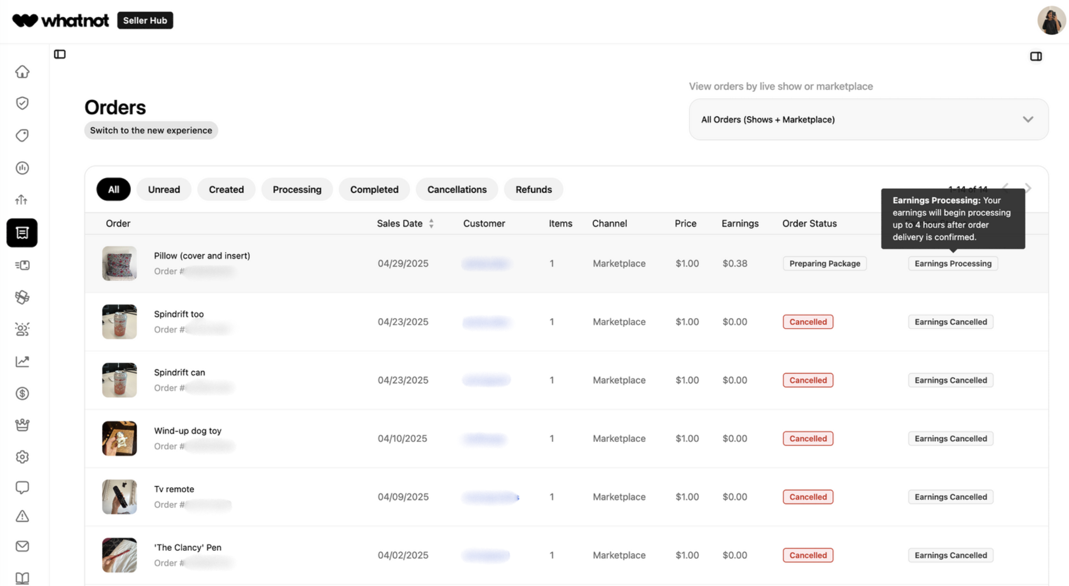 Screenshot 2025-04-30 at 12.48.58 PM.png