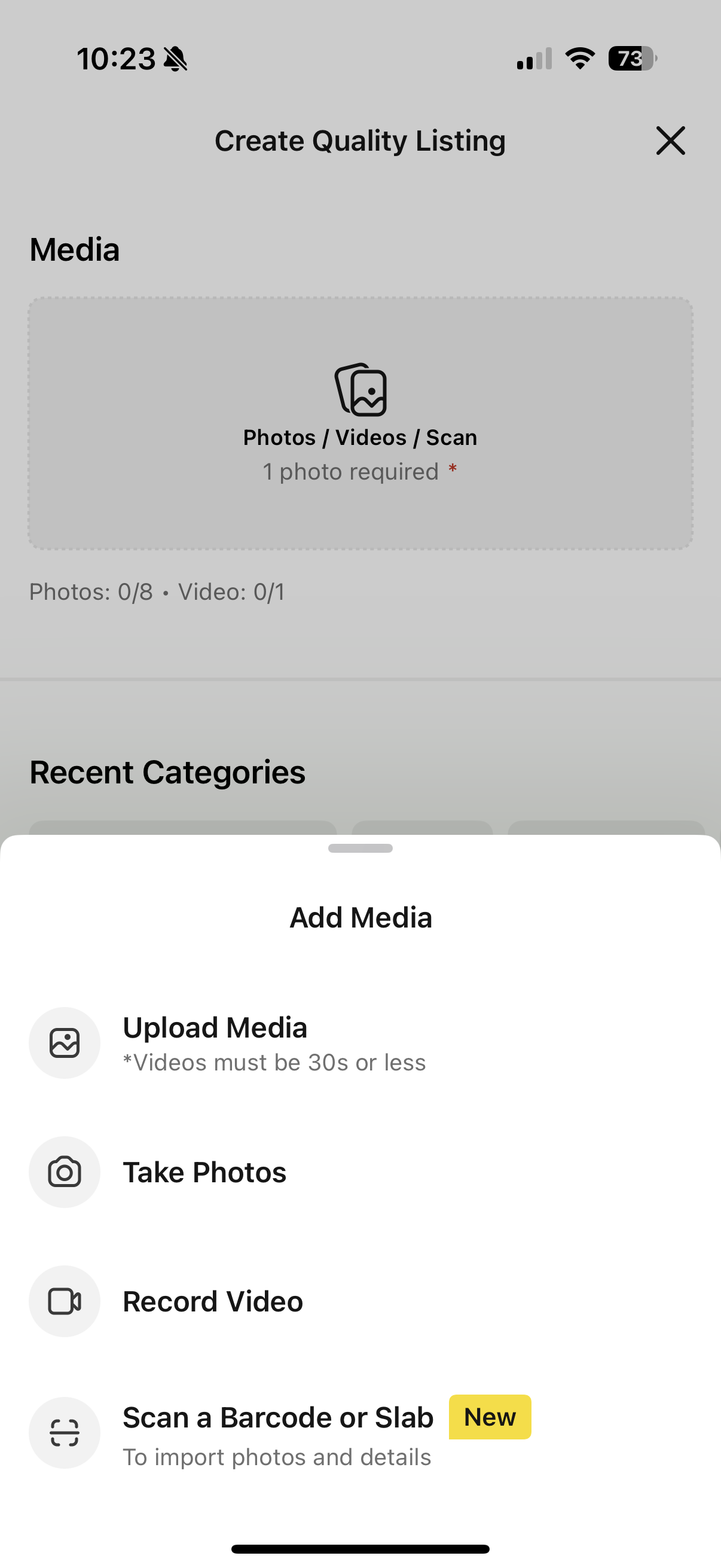 IMG_6067.png