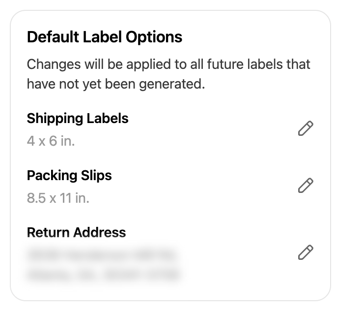 defaultLabelOptions.png