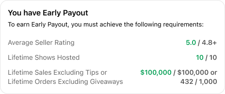 Early Payout.png