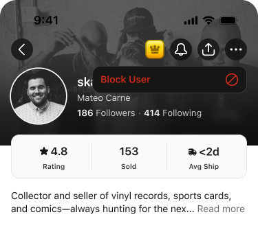 Block User.png