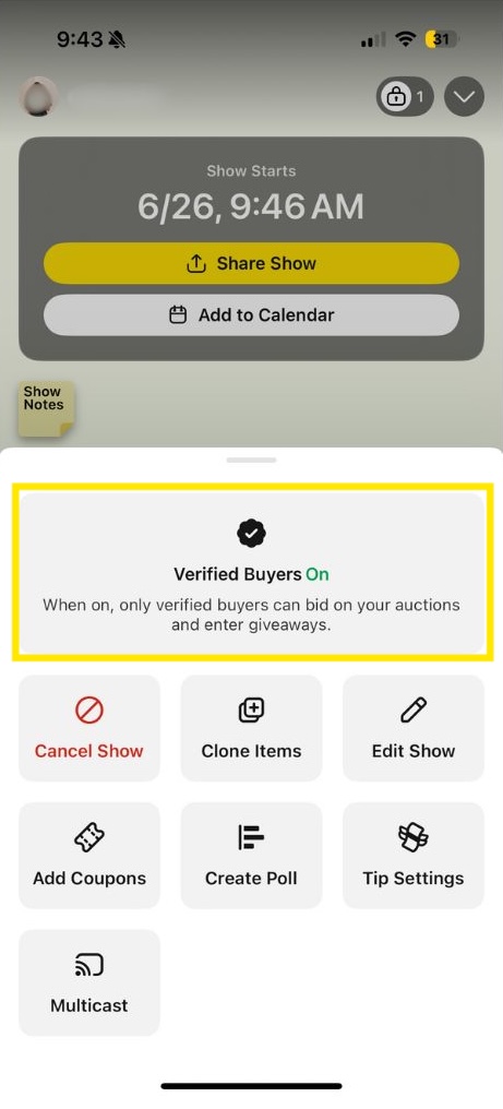 Untitled design (5).jpg