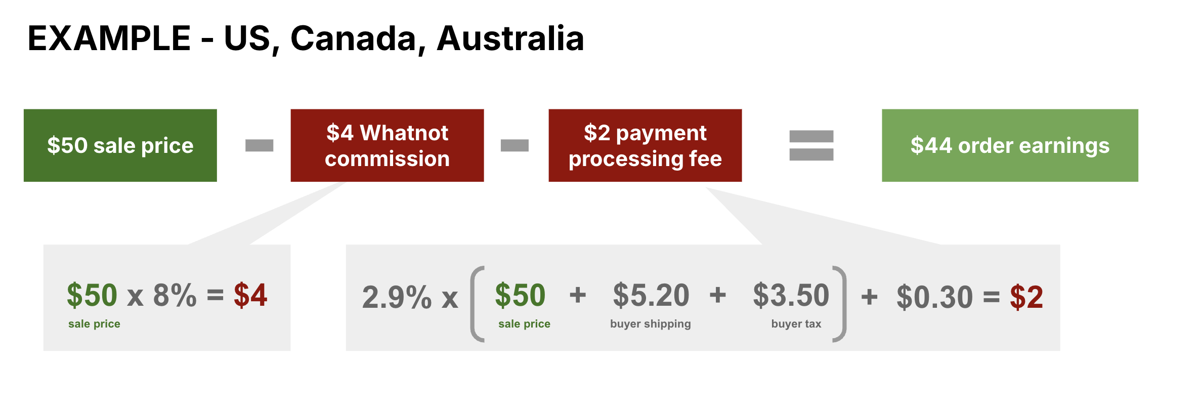 Screenshot 2025-07-10 at 10.54.47 AM.png