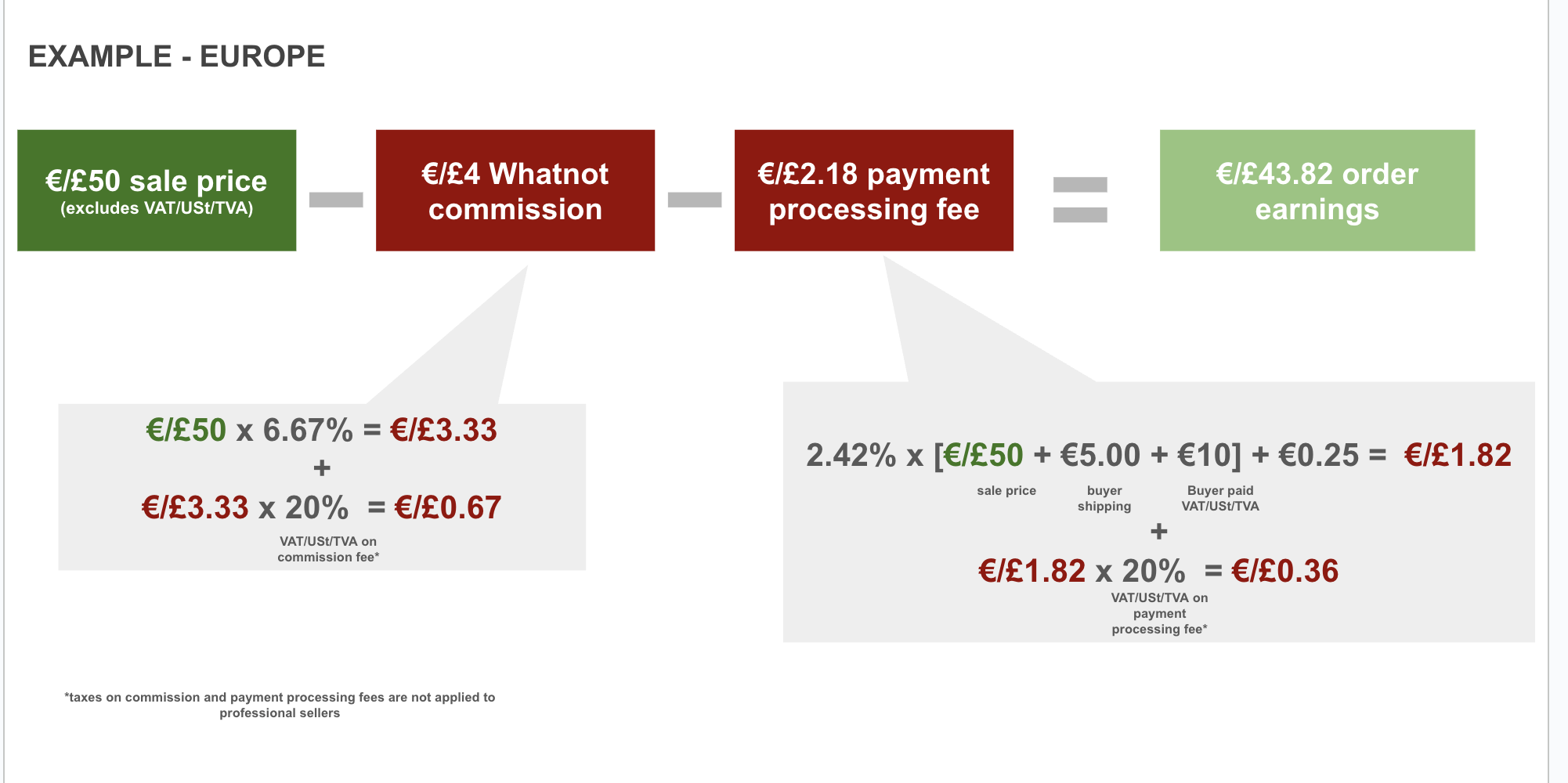 Screenshot 2025-08-13 at 17.31.37.png