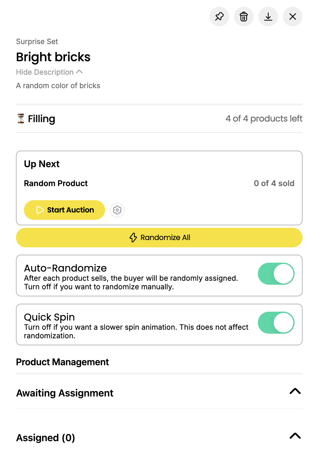 Screenshot 2025-07-23 om 3.07.56 PM.png