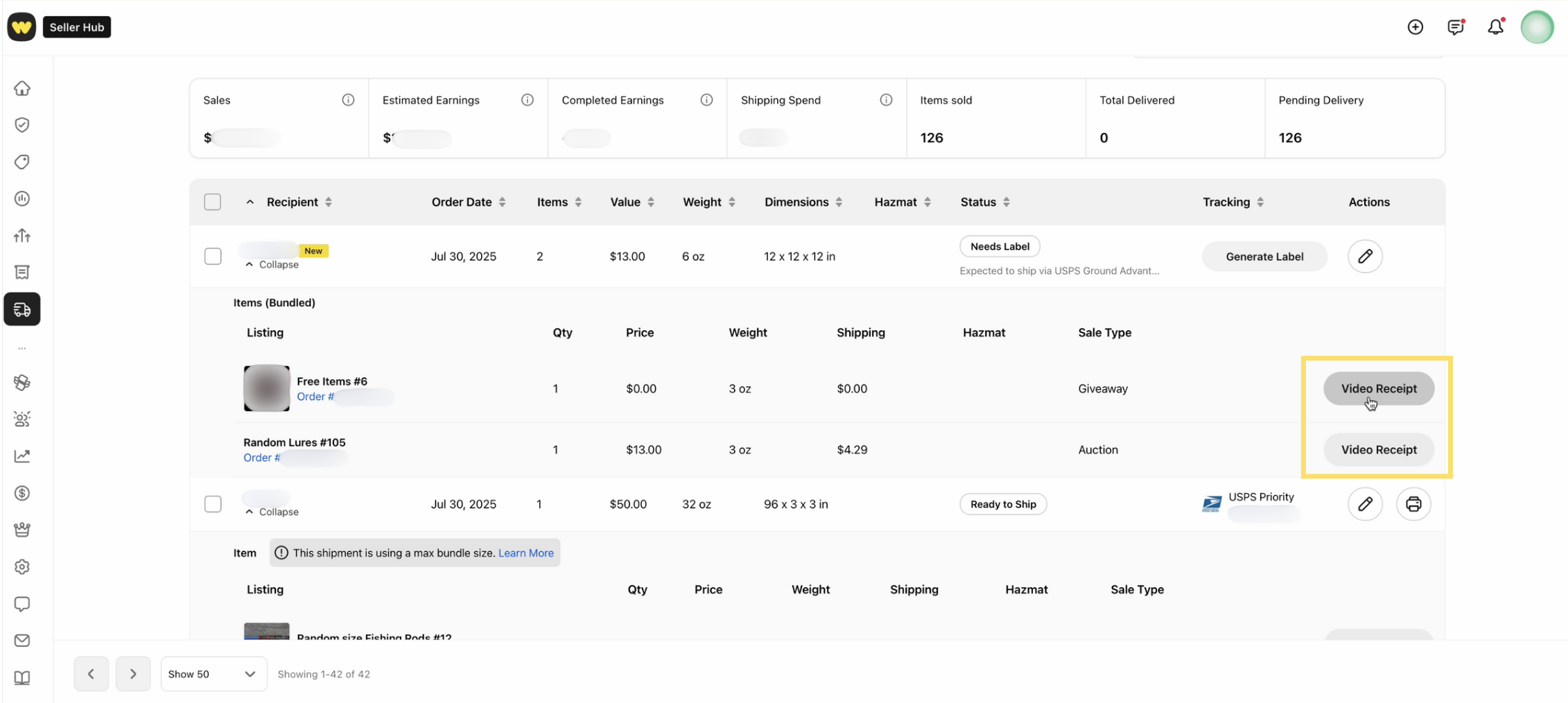 Screenshot 2025-08-01 at 9.21.36 AM.png