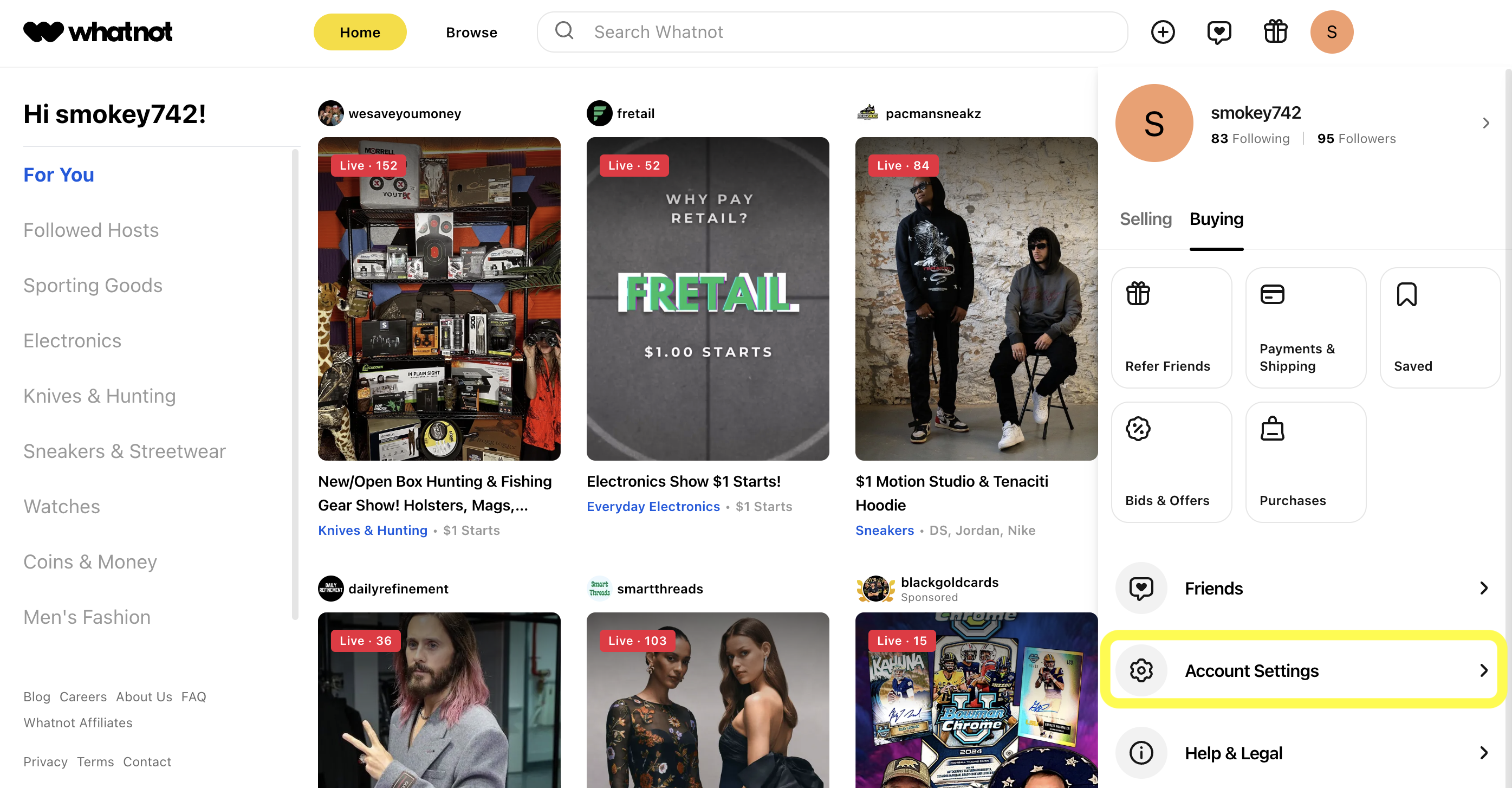 Web Account Settings.png