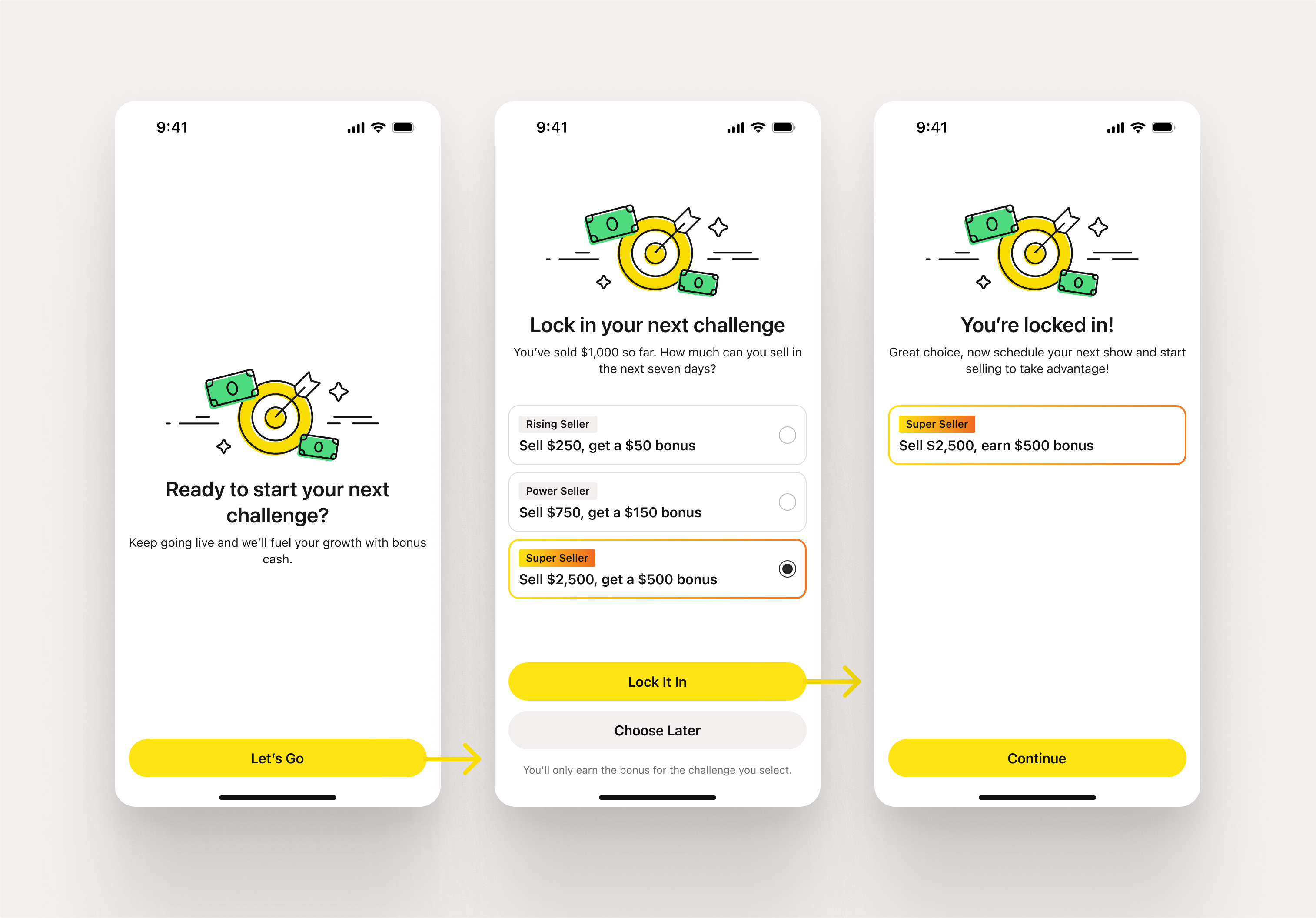 Challenge Invitation2.png