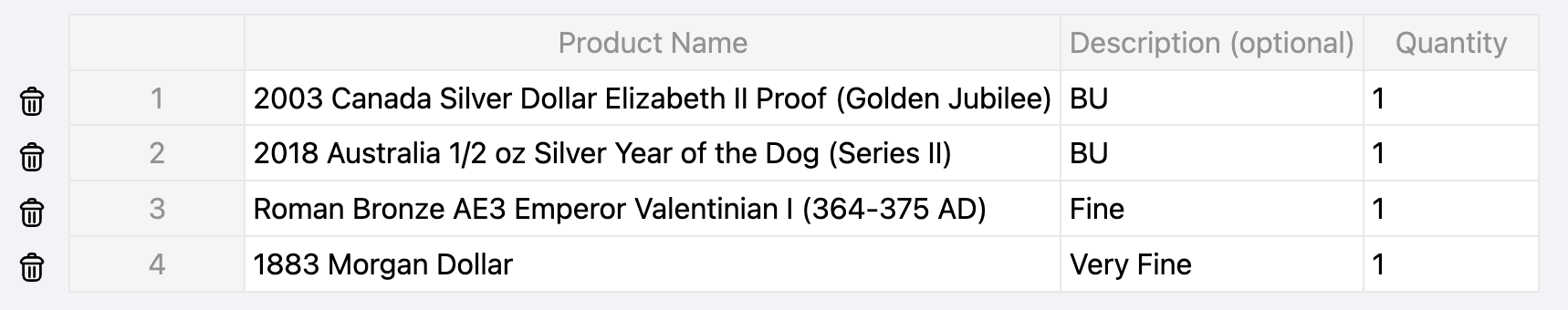 Screenshot 11.11.2025 um 8.23.49 PM.png