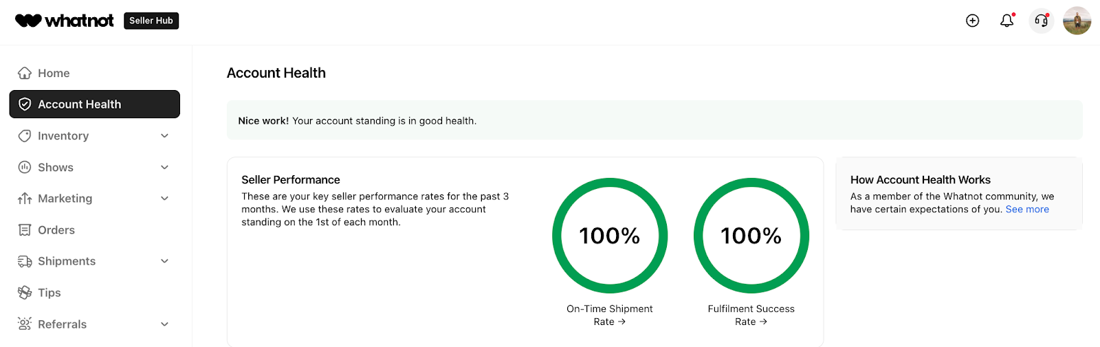 Screenshot 2025-04-23 um 4.17.00 PM.png