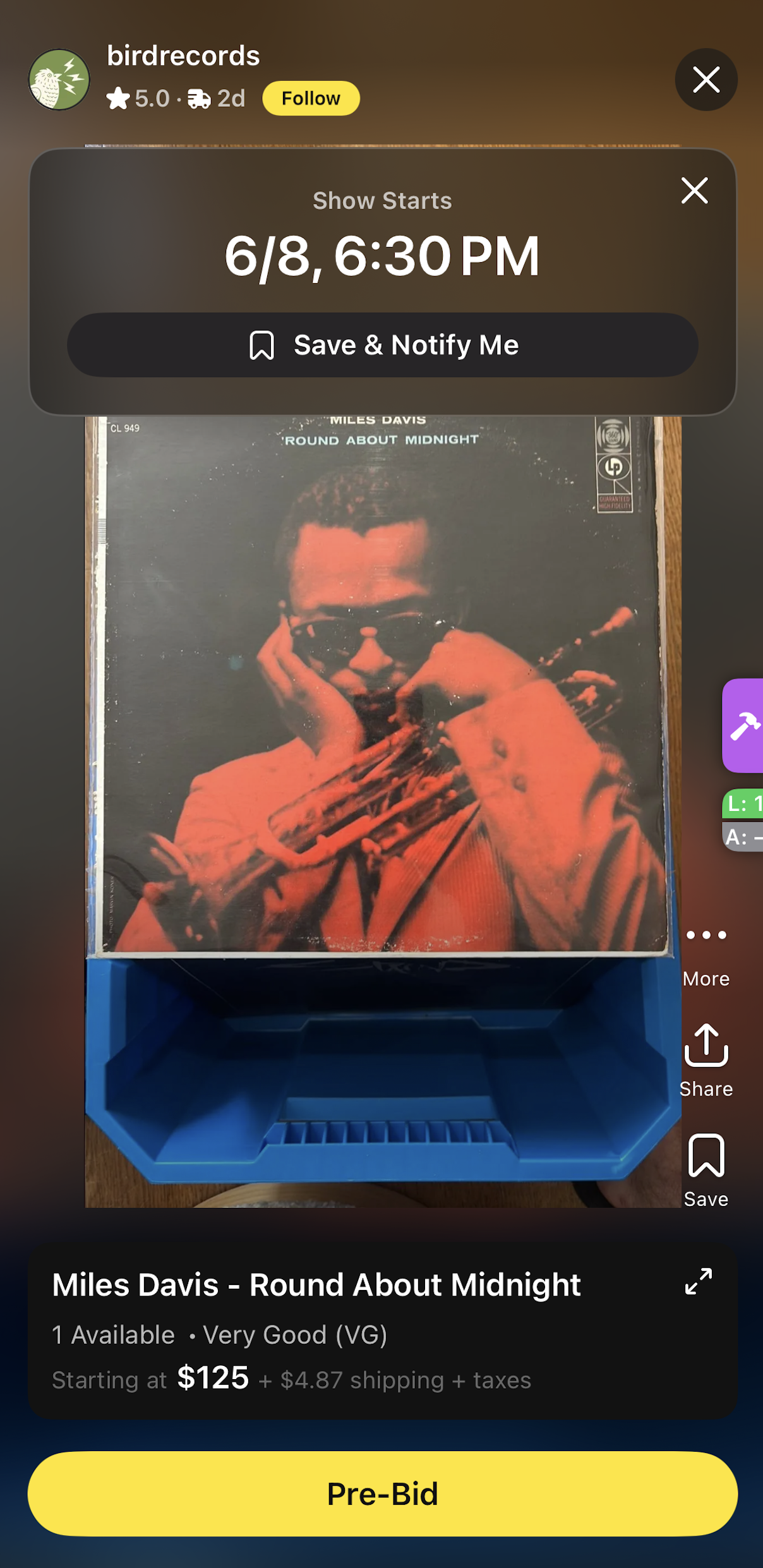 Screenshot 2025-06-06 om 11.55.35 AM.png