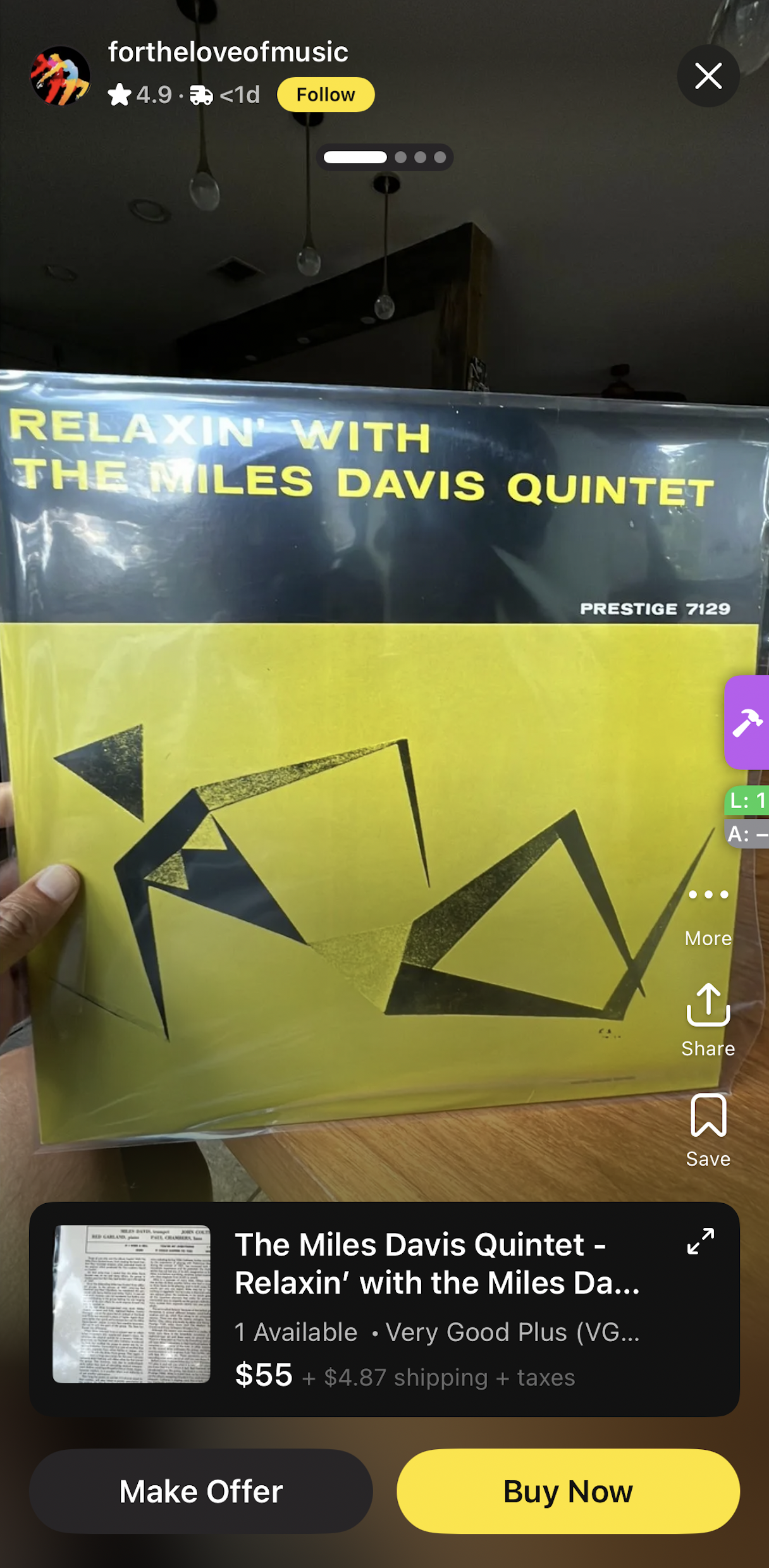 Screenshot 2025-06-06 om 11.56.01 AM.png