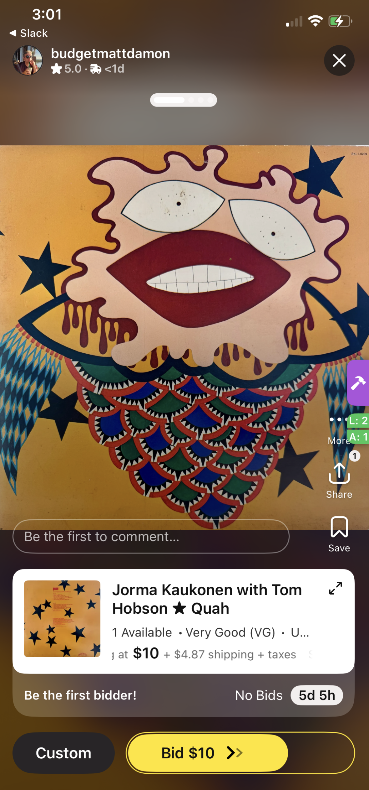 Screenshot 2025-06-06 om 12.09.24 PM.png