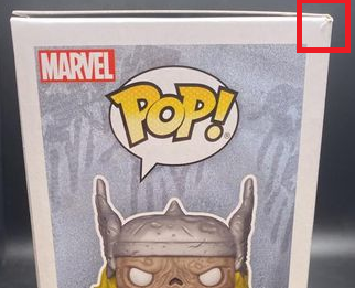 Funko_Near_Mint_4.png