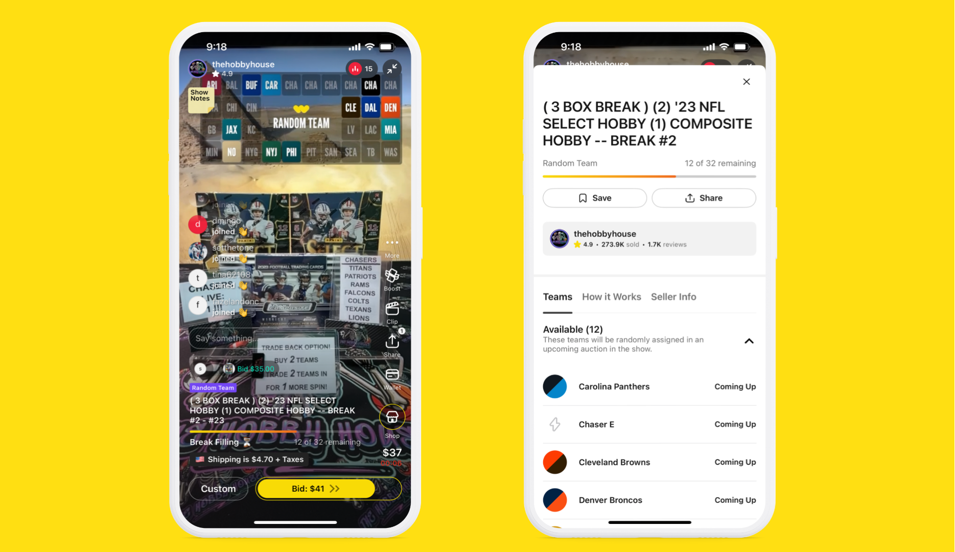 Break Feature Top Banner.png