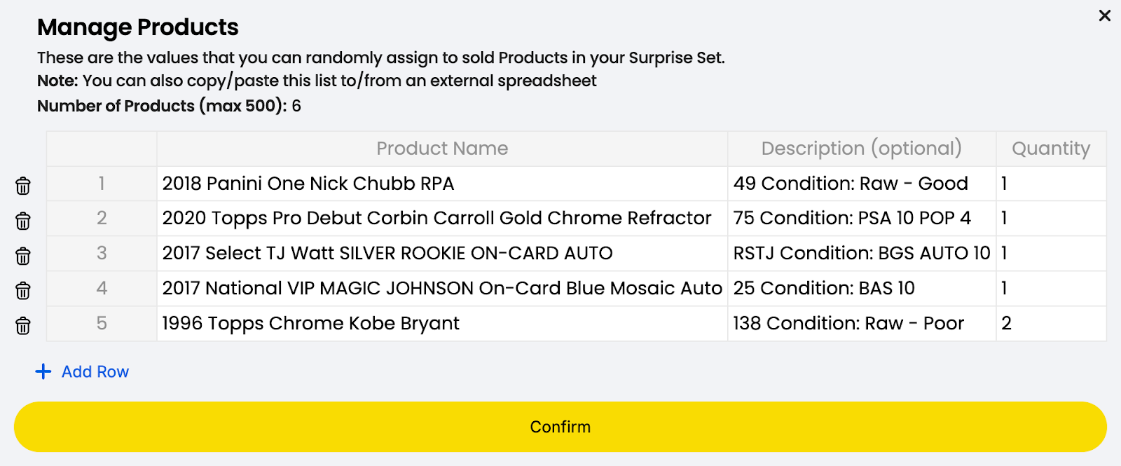 Sports Cards Checklist.png