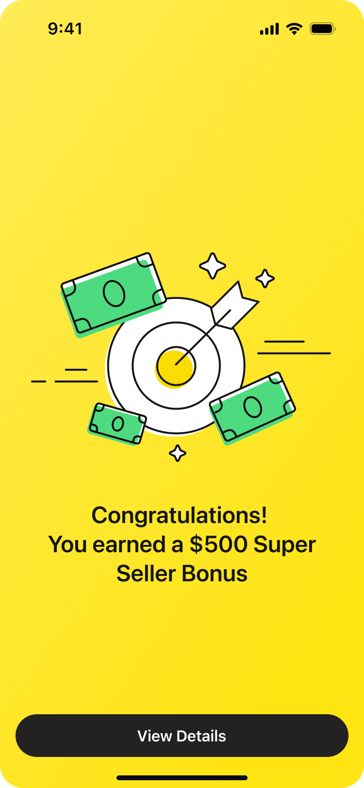 ティア別リベート - Congrats.png